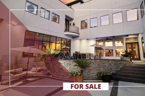 5311 Queensloch Drive